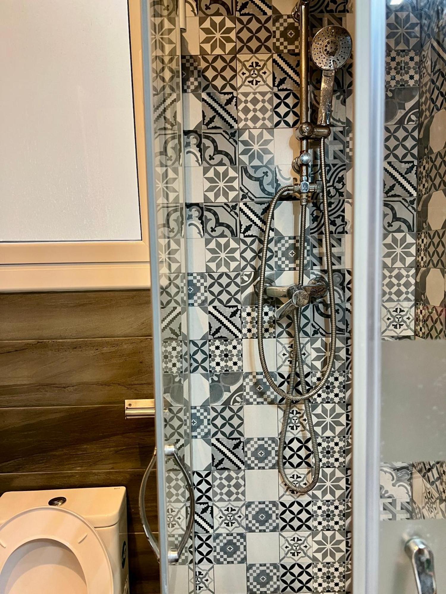 Bonito Apartamento En Raval Bcn Cerca De Todo Appartement